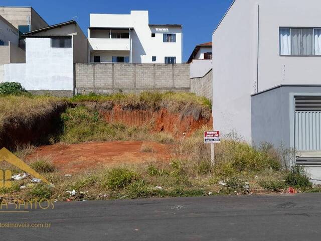 # -  para Venda em Pouso Alegre - MG - 2