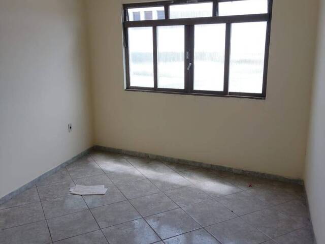 #1215 - Apartamento para Venda em Pouso Alegre - MG - 3