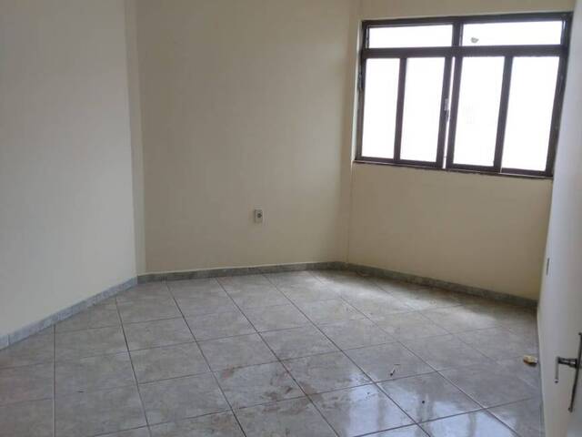 #1215 - Apartamento para Venda em Pouso Alegre - MG - 2