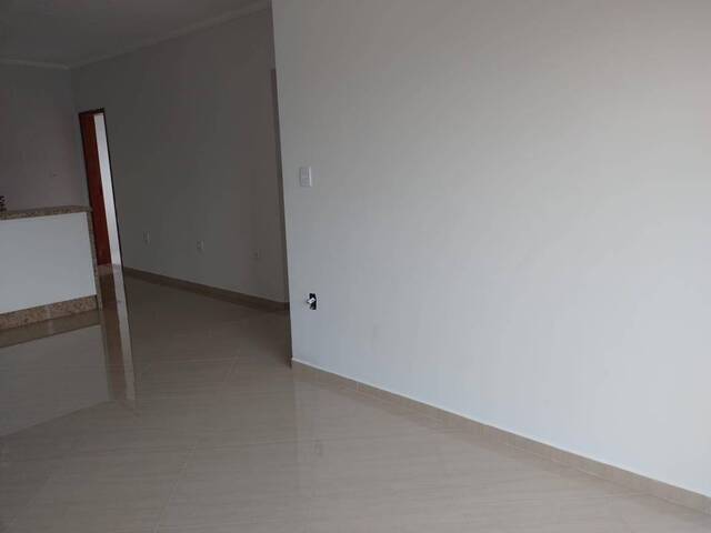 #1241 - Apartamento para Venda em Pouso Alegre - MG - 3