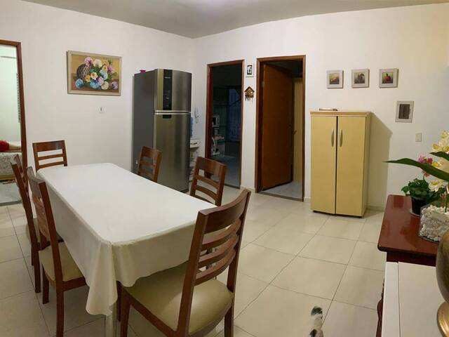 #1259 - Apartamento para Venda em Pouso Alegre - MG - 2