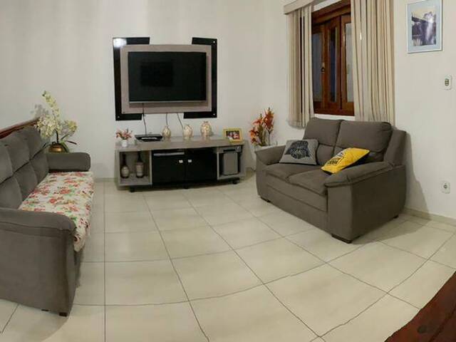 #1259 - Apartamento para Venda em Pouso Alegre - MG - 3