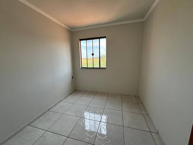 #1317 - Apartamento para Venda em Pouso Alegre - MG - 1