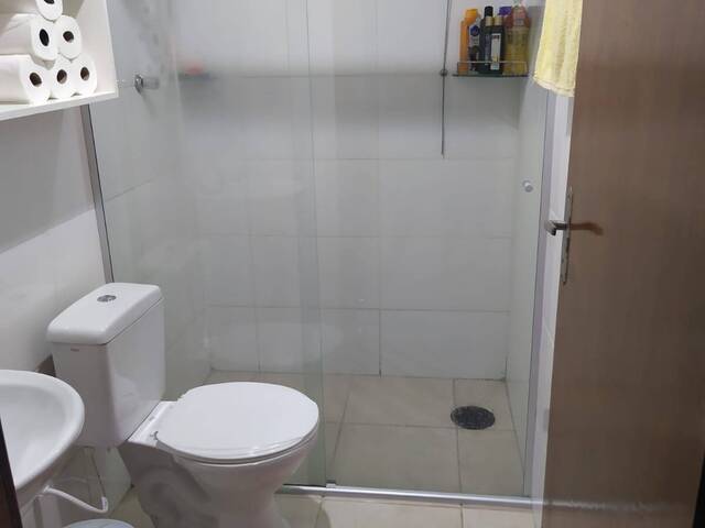 #1320 - Apartamento para Venda em Pouso Alegre - MG - 2