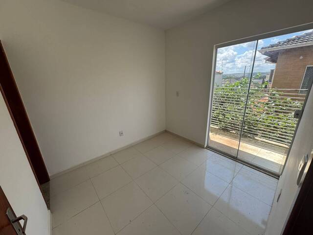 #1328 - Apartamento para Venda em Pouso Alegre - MG - 2