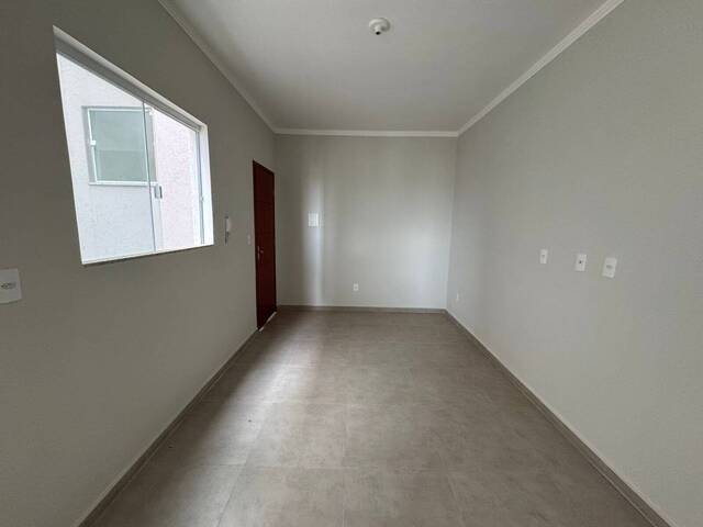 #1333 - Apartamento para Venda em Pouso Alegre - MG - 1