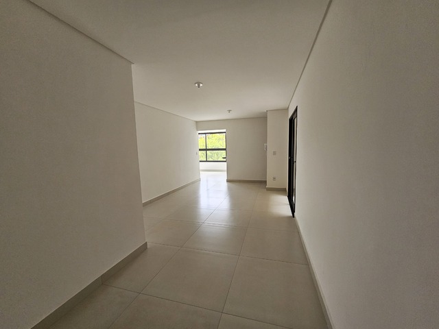 #1344 - Apartamento para Venda em Pouso Alegre - MG - 3