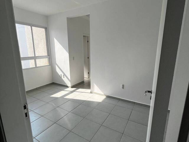 #1347 - Apartamento para Venda em Pouso Alegre - MG - 3