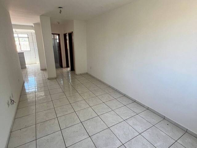 #1350 - Apartamento para Venda em Pouso Alegre - MG - 2